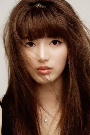 Фото Чхве Ён Син #348857