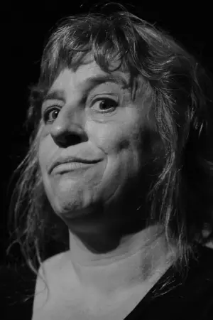 Фото Кристин Лебутт #98647