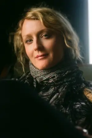 Фото Клэр Маккарти #115829