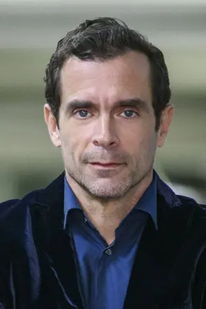 Фото  (Constantine Markoulakis) #250216