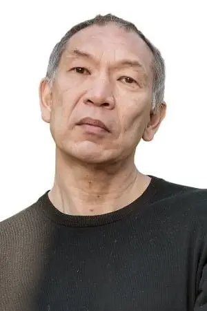 Фото Дшингис Боваков #249603