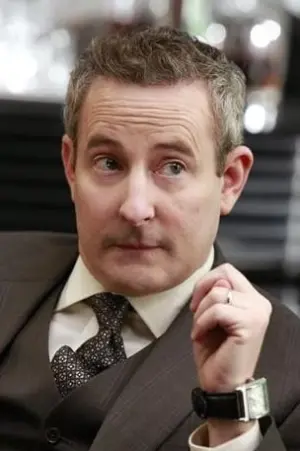 Фото Эдди Джемисон #45316