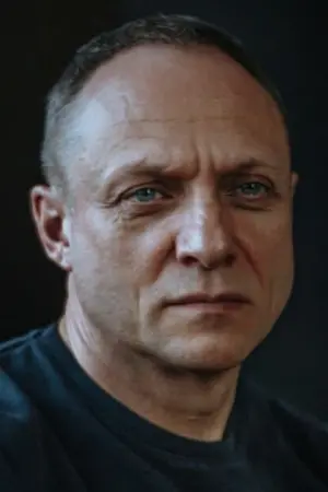 Фото Эдуард Флёров #150956