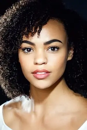 Фото Элла Мартина #6959