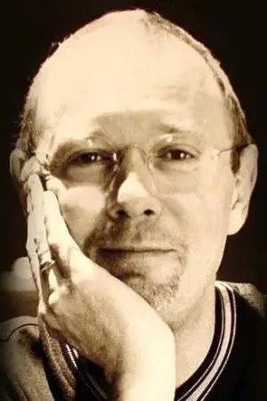 Фото Франсуа Гроулт #71494