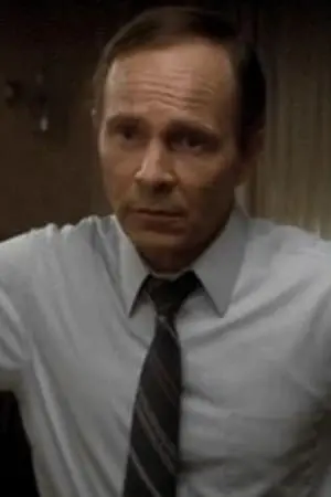 Фото Джордж Дикерсон #117172