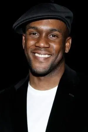 Фото Дж. Кайл Манзай #50659