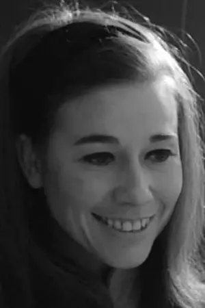 Фото Джанет Банзе #75506