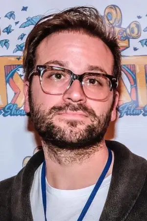 Фото Джейсон-Кристофер Майер #381939