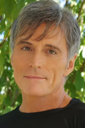 Фото Джефф Пруитт #72852