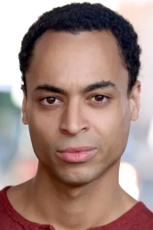 Фото Джесси Рид #27282