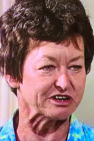 Фото Джоан Леч #221718