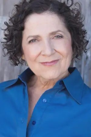 Фото Джоетт Уотерс #325720