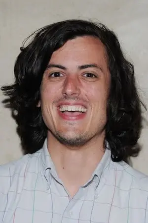 Фото Кит Полсон #107498