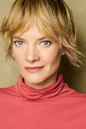 Фото Кристин Слейсман #72927