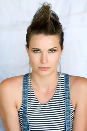 Фото Линдси Клифт #105087