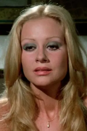 Фото Мария Косты #311334