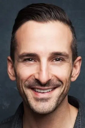 Фото Майкл Денис #31918