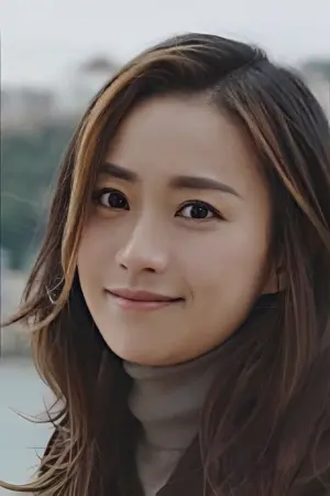 Фото Мики Юнг #217023