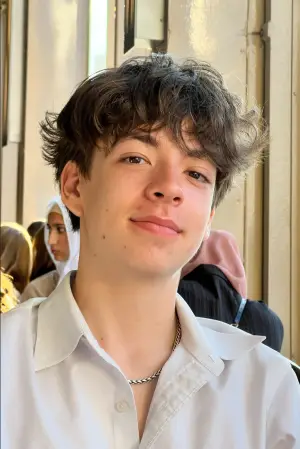 Фото Николай Путре #392261