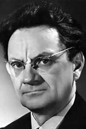 Фото Николай Романов #309678