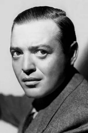 Фото Питер Лорре (Peter Lorre) #92583