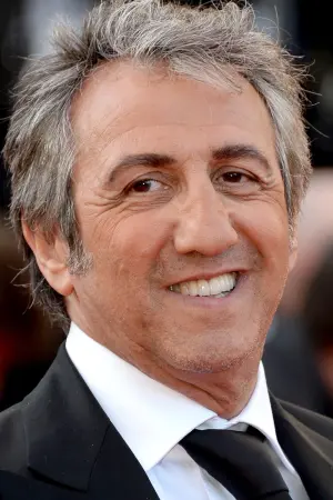 Фото Ричард Анконина #233401