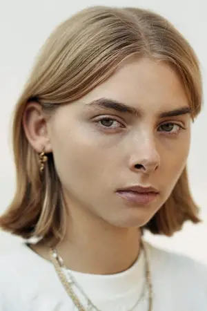 Фото Сандра Гульдберг Кампп #378455