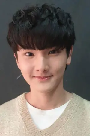 Фото  (Tanawat Hudchaleelaha) #347846