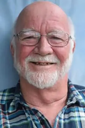 Фото Тим Робертсон #291239