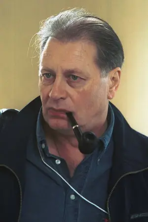 Фото Валентин Смирнитский #343882