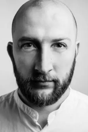 Фото Владимир Кравчук #368128