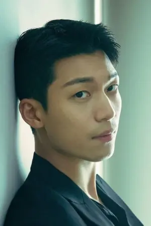 Фото Ви Ха Джун #87604