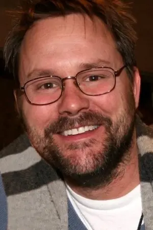 Фото Уилл Уоллес #62206