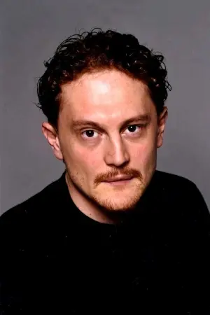 Фото Александр Армер #218890