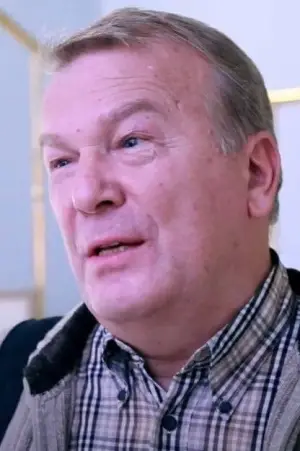 Фото Анатолий Прохоров #388420