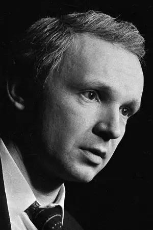 Фото Андрей Мягков #307904