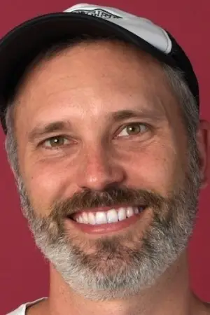 Фото Энтони Сильвестрон #330630