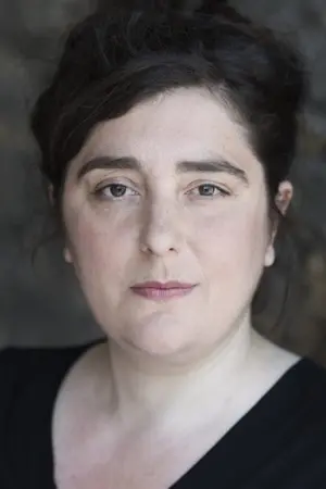 Фото Аксель Саймон #127779