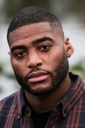 Фото Брэндон Батлер #371892