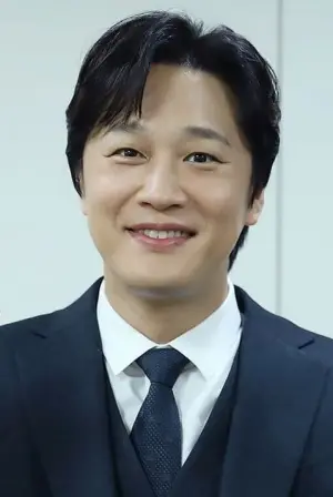 Фото Ча Тэ Хён #56488