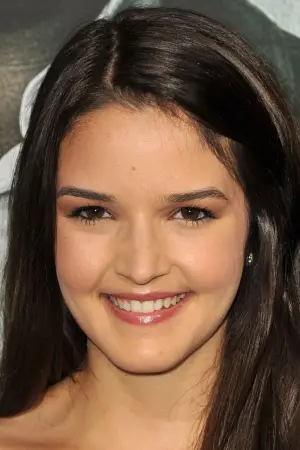 Фото Челси Рикеттс #249101