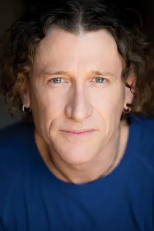 Фото Дэвид Коллинз #67220