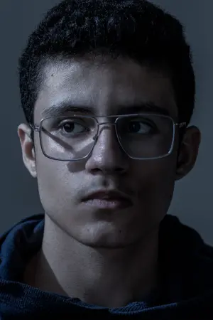 Фото Дуглас Маттеус #137741