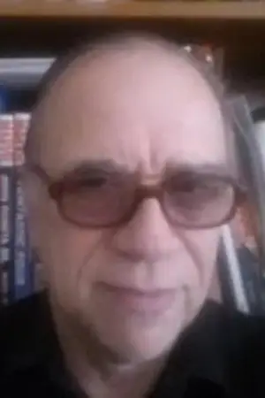 Фото Фрэнсис Делия #328653