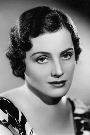 Фото Фрида Инескорт #120644