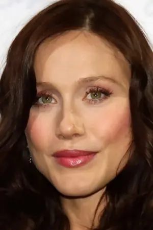 Фото Габриэлла Пессион #267963