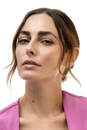 Фото  (Javiera Díaz de Valdés) #326023