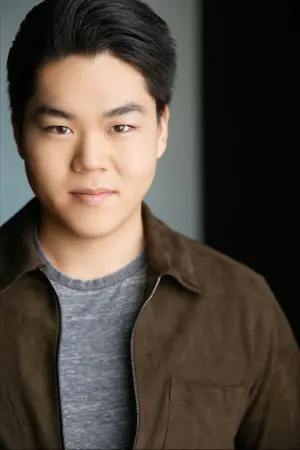 Фото  (Jon Lee) #279298