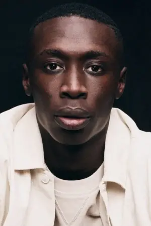 Фото Хаби Лейм #356902